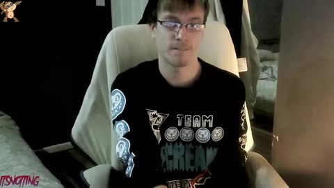    online show from January 3, 7:50 pm