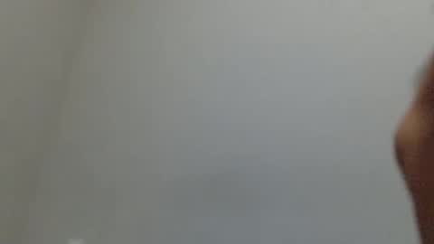 itspeachylola online show from September 13, 5:10 am