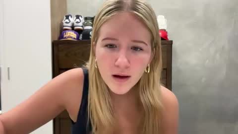  Sierra  online show from October 19, 11:42 pm