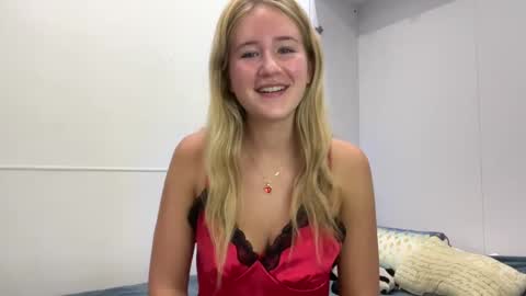  Sierra  online show from February 3, 8:03 pm