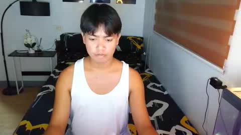jay jay online show from May 7, 4:03 pm