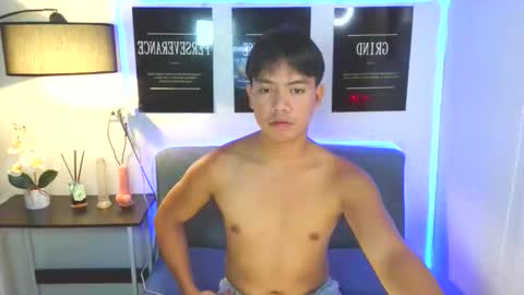jay jay online show from May 21, 1:06 pm