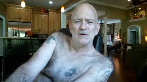 itsxxxtc online show from September 23, 6:03 pm