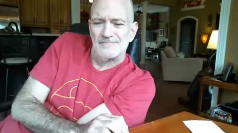 itsxxxtc online show from March 13, 4:43 pm