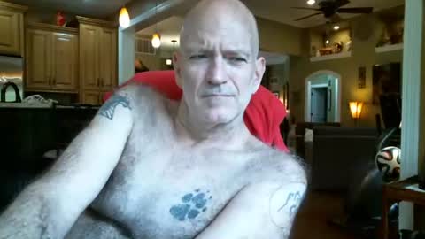 itsxxxtc online show from October 28, 6:53 pm