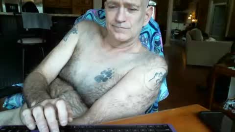 itsxxxtc online show from March 3, 5:53 pm