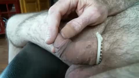 itsxxxtc online show from February 21, 7:21 pm