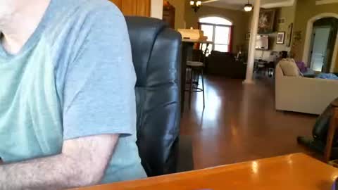 itsxxxtc online show from March 23, 7:30 pm