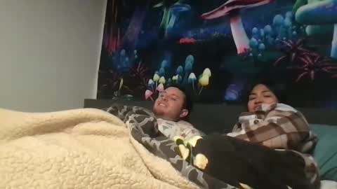 Itty Bitty  Big Poppa online show from March 11, 4:19 am