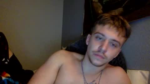 itxlowhoe479 online show from November 1, 4:55 am