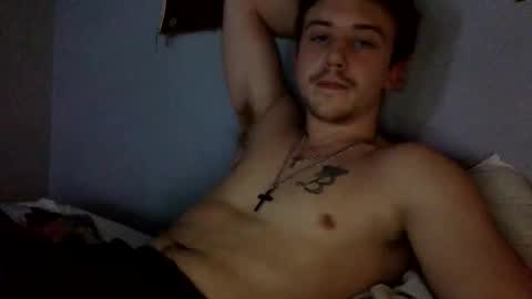 itxlowhoe479 online show from December 14, 8:37 pm