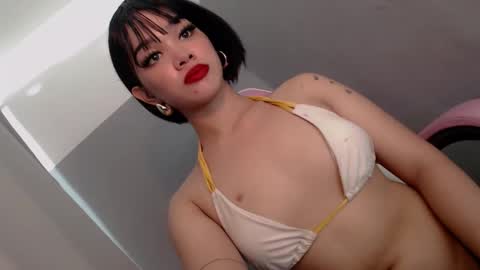 Marga online show from October 7, 7:26 am