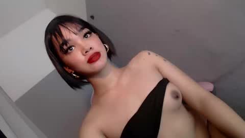 Marga online show from October 5, 4:43 am