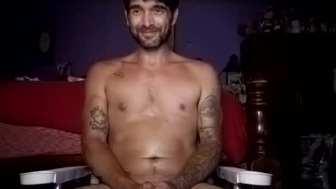 Itzmeebabyy online show from April 10, 7:46 am