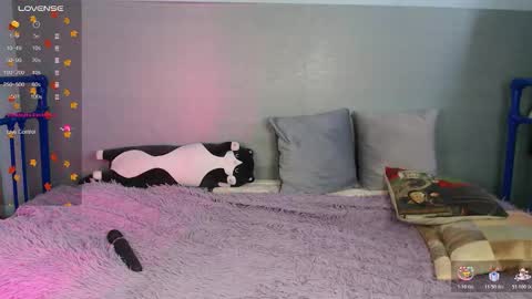 Sasha online show from November 17, 9:01 am