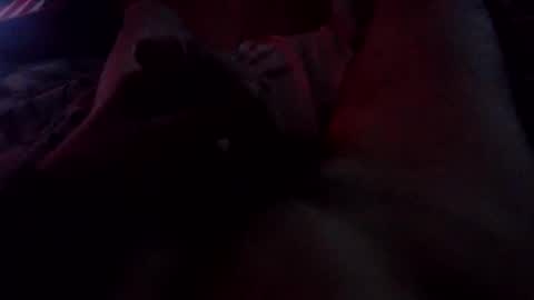 kristian online show from February 4, 5:33 am