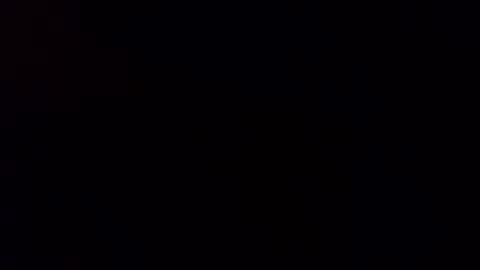 kristian online show from March 24, 1:44 am