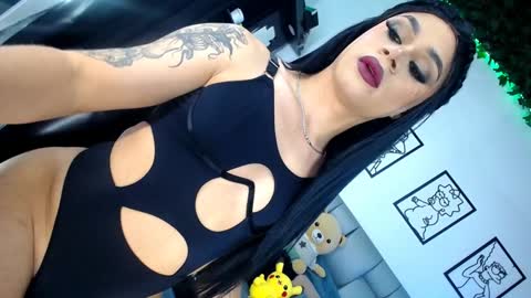 Snapshot of ivan_standford chatting on December 29, 9:30 pm y  online show from December 29, 9:30 pm