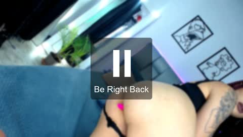 Snapshot of ivan_standford chatting on February 26, 6:19 am y  online show from February 26, 6:19 am