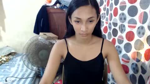 ivana_09102004 online show from November 28, 3:58 am