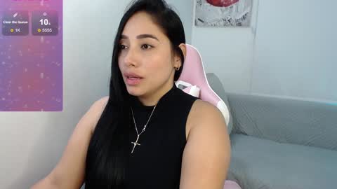 ivana online show from January 1, 8:56 am