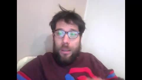 Vanchi online show from December 6, 7:50 pm