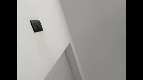 Vanchi online show from September 20, 7:55 am