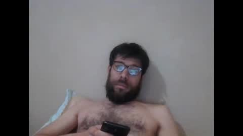 Vanchi online show from December 6, 4:12 pm