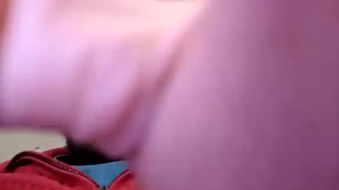 Vanchi online show from February 1, 6:54 am