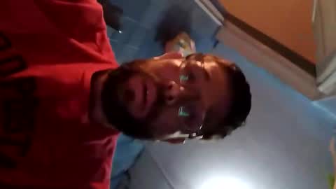 Vanchi online show from March 8, 8:18 am