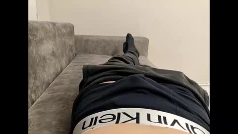 Mickey online show from December 1, 9:29 am