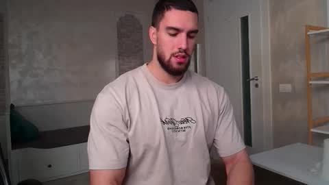 IvanHydee online show from October 30, 5:52 am