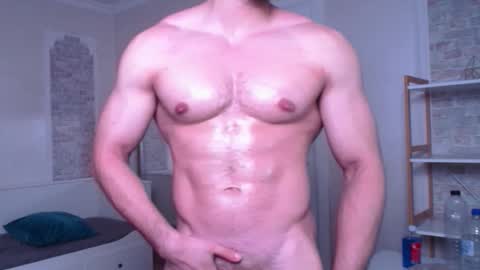 IvanHydee online show from September 14, 4:48 am