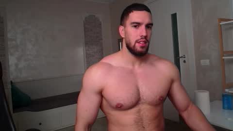 IvanHydee online show from October 26, 6:03 am