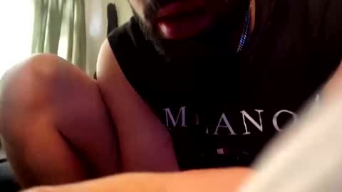 ivan online show from May 11, 4:15 pm
