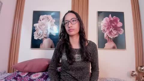 ivanna_am online show from February 5, 12:17 pm