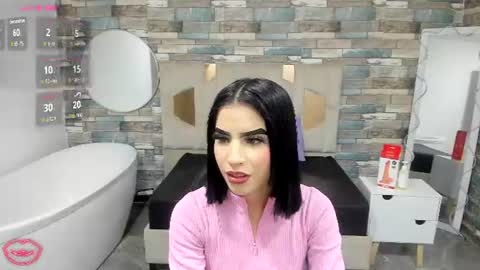 ivanna_tay1 online show from July 4, 3:21 am