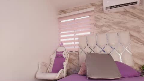 ivanna online show from July 2, 7:19 pm