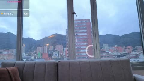 Ivanna West online show from April 8, 11:46 am