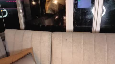 Ivanna West online show from March 12, 10:30 am