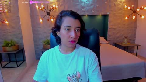 ivannacollen online show from January 20, 12:28 pm