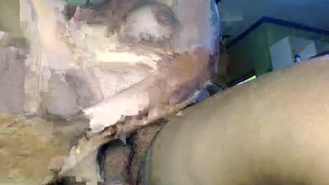ivannacumslut online show from July 7, 1:51 am