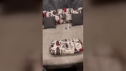 Asterisk online show from April 8, 5:16 pm