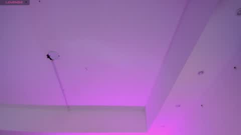 ivanna online show from February 15, 12:04 pm