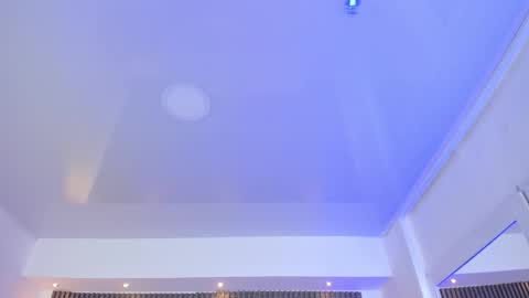 ivanna online show from October 26, 1:56 pm