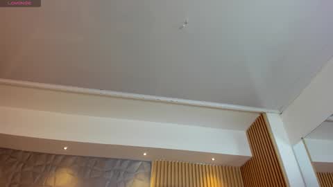 ivanna online show from February 25, 11:03 am