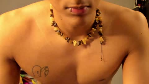 Ivano online show from February 6, 12:15 pm