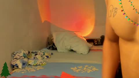 Ivano online show from December 21, 4:19 am