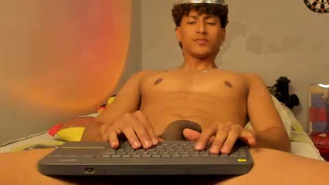 Ivano online show from January 27, 9:02 am