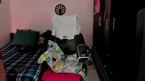 Ivano online show from November 17, 7:44 am